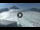 Webcam at the Stelvio Pass, 4.1 mi away
