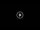 Webcam at the Stelvio Pass, 3.5 mi away