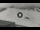 Webcam at the Stelvio Pass, 4.4 mi away