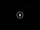 Webcam at the Stelvio Pass, 0.5 mi away