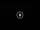 Webcam al Passo dello Stelvio, 1.2 km