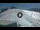 Webcam am Stilfserjoch, 1.3 km entfernt