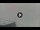 Webcam at the Stelvio Pass, 0.5 mi away
