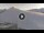 Webcam at the Stelvio Pass, 0.6 mi away