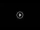 Webcam at the Stelvio Pass, 0.5 mi away