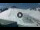 Webcam am Stilfserjoch, 9 km entfernt