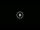 Webcam at the Stelvio Pass, 3.5 mi away