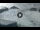 Webcam at the Stelvio Pass, 4.7 mi away