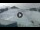 Webcam at the Stelvio Pass, 4.2 mi away