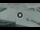 Webcam at the Stelvio Pass, 0.4 mi away
