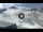 Webcam au Col du Stelvio, 9 km