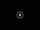 Webcam al Passo dello Stelvio, 1.2 km