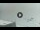 Webcam am Stilfserjoch, 1.3 km entfernt