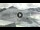 Webcam in Stilfserjoch, 9 km