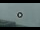 Webcam al Passo dello Stelvio, 1.2 km