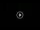 Webcam at the Stelvio Pass, 4.3 mi away