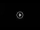 Webcam al Passo dello Stelvio, 9.6 km