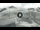 Webcam in Stelvio Pass, 9 km