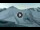 Webcam at the Stelvio Pass, 0.5 mi away