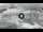 Webcam in Stilfserjoch, 8.8 km