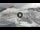 Webcam in Stelvio Pass, 12.1 km