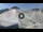 Webcam at the Stelvio Pass, 0.5 mi away