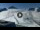Webcam at the Stelvio Pass, 3.2 mi away
