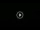 Webcam at the Stelvio Pass, 3.5 mi away