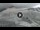 Webcam in Stilfserjoch, 11.5 km