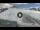 Webcam at the Stelvio Pass, 3.2 mi away