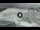 Webcam am Stilfserjoch, 1.3 km entfernt