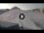 Webcam am Stilfserjoch, 1.3 km entfernt
