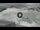 Webcam in Stelvio Pass, 11.5 km