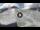 Webcam at the Stelvio Pass, 0.5 mi away
