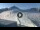 Webcam am Stilfserjoch, 1.3 km entfernt