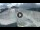 Webcam au Col du Stelvio, 1.2 km