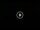 Webcam am Stilfserjoch, 1.4 km entfernt