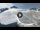 Webcam am Stilfserjoch, 1.3 km entfernt