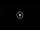 Webcam in Stelvio Pass, 1.2 km