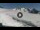 Webcam at the Stelvio Pass, 0.5 mi away