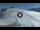 Webcam am Stilfserjoch, 11.2 km entfernt