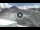 Webcam at the Stelvio Pass, 4.4 mi away