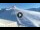 Webcam am Stilfserjoch, 6.8 km entfernt