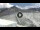 Webcam am Stilfserjoch, 11.5 km entfernt