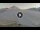 Webcam al Passo dello Stelvio, 1.2 km
