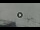 Webcam am Stilfserjoch, 1.3 km entfernt