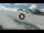 Webcam am Stilfserjoch, 1.3 km entfernt