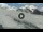Webcam au Col du Stelvio, 1.2 km