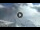 Webcam in Stilfserjoch, 1.2 km