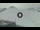 Webcam at the Stelvio Pass, 3.4 mi away